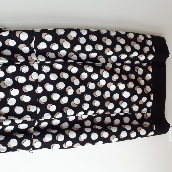 Gerry Weber dress - Picture 6 of 8